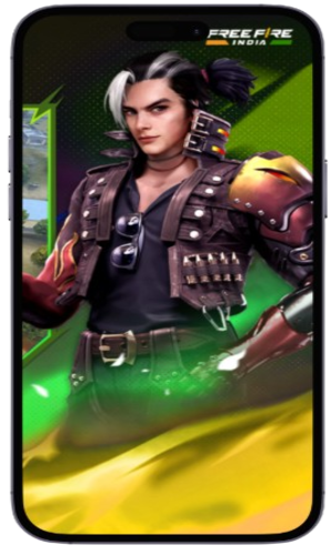 Local Events and Tournaments